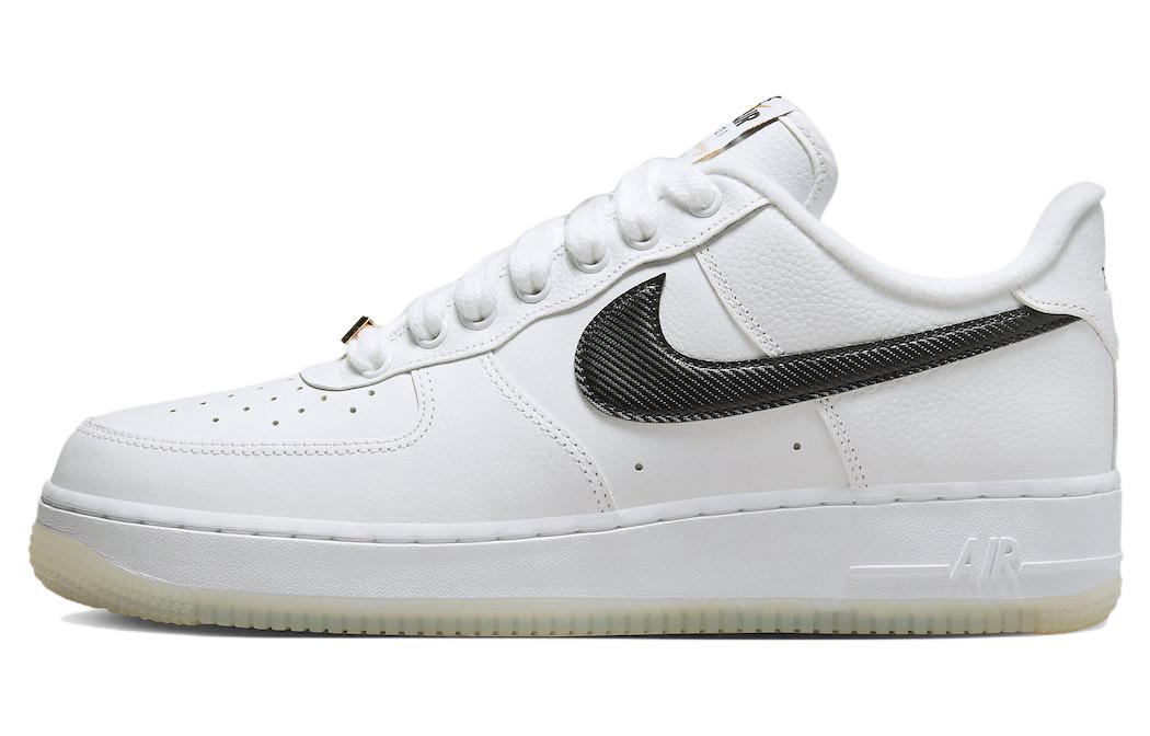 

Nike Air Force 1 07 Bronx Origins DX2305-100 40