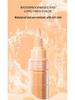 Guangna 8201 Acrylic Marker Set: 24 Skin Tone & Macaron Colors for Art Painting