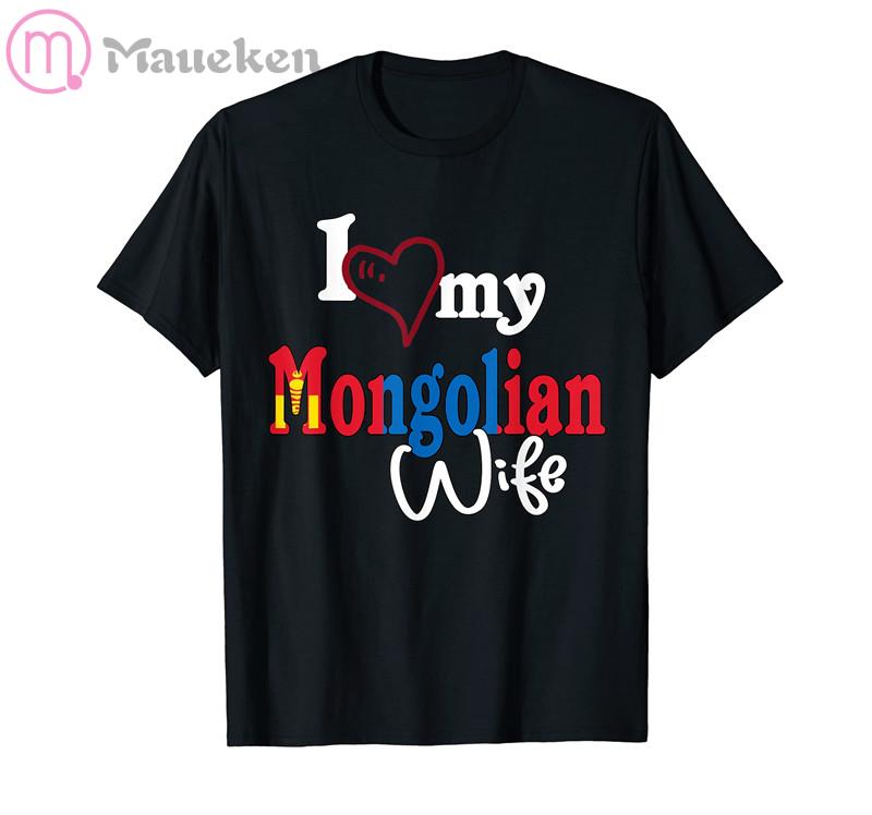 ZX 2026 Mongolia Men T Shirts Nation Team Tshirt 100 Cotton tshirt Clothing Tees Country MNG Mongol Mongolian S