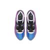 New Nike Air Max 90 Laser Fuchsia Women's 881105-606