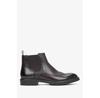 Boots Estro ER00116143