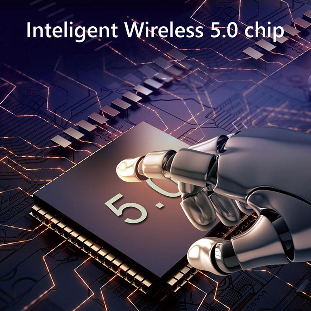 3.1A BT Autoladegerät Schnellladung 2 USB-Anschlüsse Adapter MP3/WMA/APE/FLAC Schnelllade-Ladegeräte mit Digitalanzeige