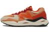 X Concepts 57/40 "Headin' Home" M5740HH1