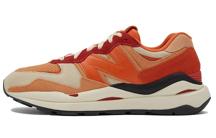 

New Balance X Concepts 57/40 Headin Home M5740HH1 44