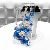 Clear TPU Case For Realme 12+ 12X 12 5G Newest Style Phone Cases For Realme12 5G 12X 12Plus Soft Silicone Covers Bumpers