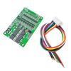 DIY-moduler – Elektroniske moduler