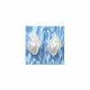 Three-Dimensional Shape Light Switch Protector Nautical Light Switch Cover  Household Decoration