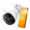 Monitoring i akcesoria – Kamery CCTV