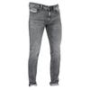 Diesel Mens 1979 Sleeker Denim Jeans