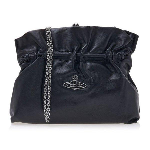 

Vivienne Westwood Galleria 44020099 L001l N403 ONE SIZE