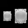5-100Pcs Plant Rooting Ball High Pressure Propagation Rooting Ball Grafting Breeding Grow Seedling Box Planting Nursery Pot