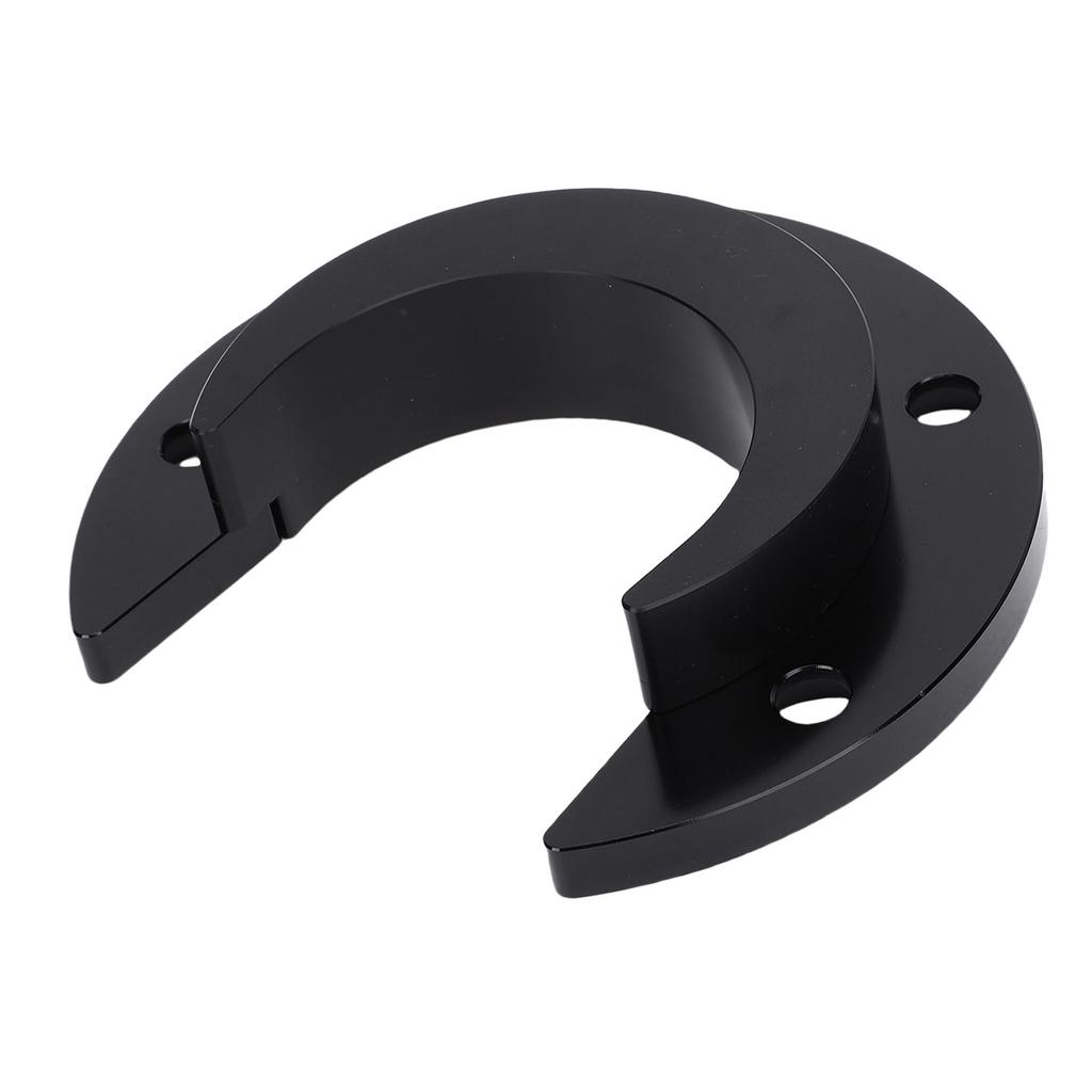 Wheel Cushion Ring SK75016 13 Shock Absorption High Strength Wear Resisting Replacement For Stoughton Trailers