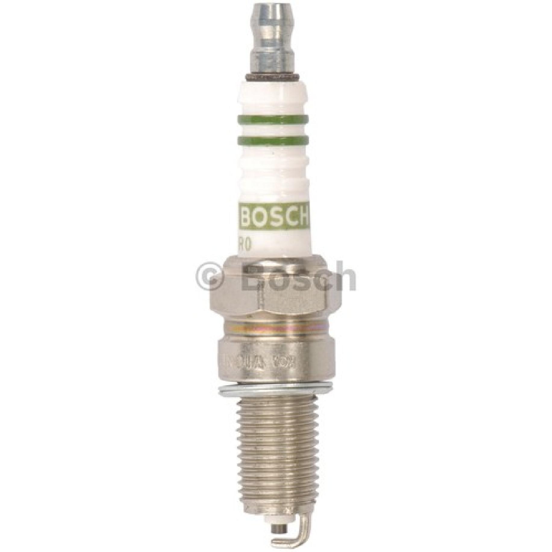 

Spark Plug X5DC for BMW M6 M3 M5 1987-1991