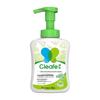 Cleafe Antibacterial Foaming Hand Soap