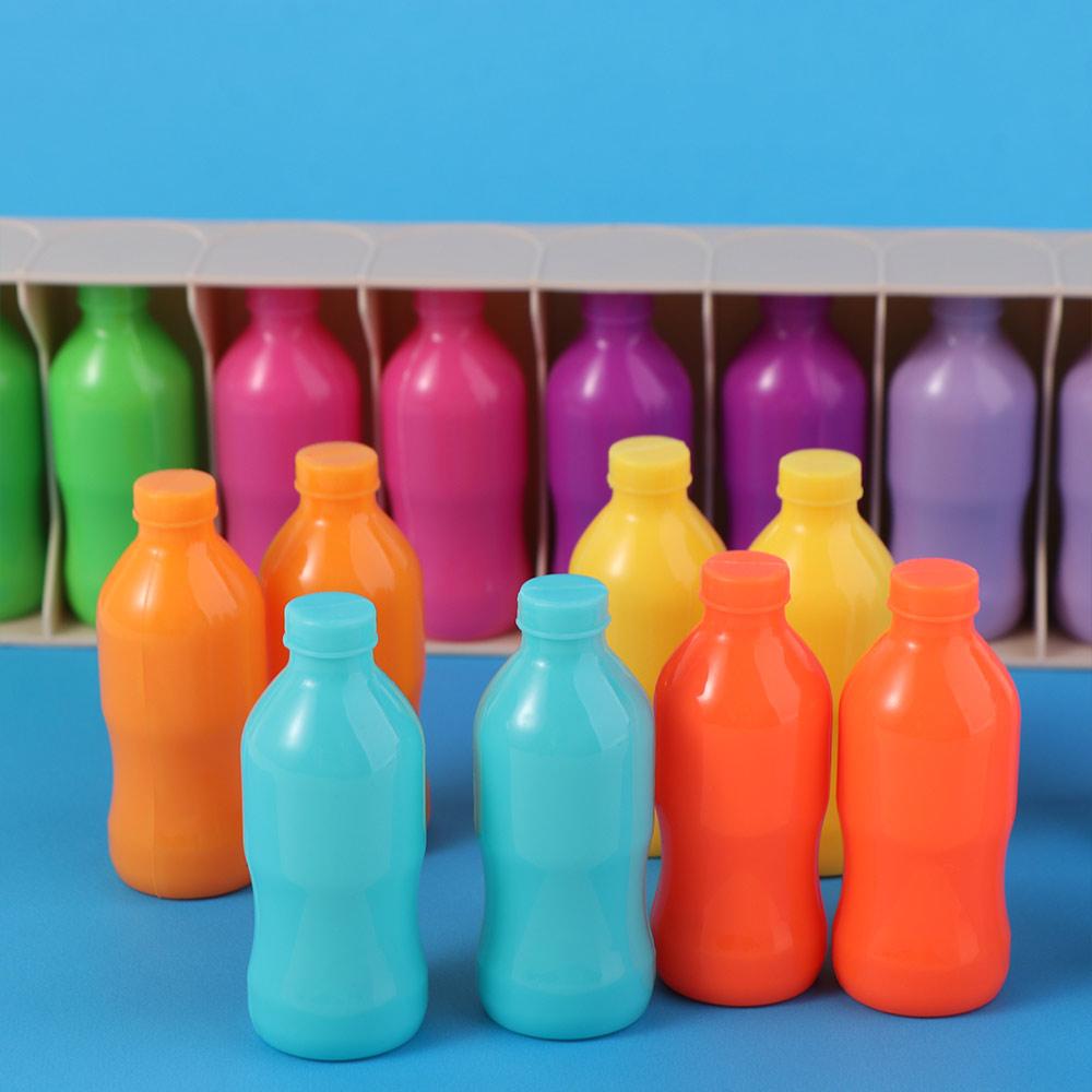 Joc creativ de asociere a memoriei Gândire logică Jucării Montessori de sortare a culorilor Băieți Fete