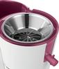 Bosch Mes 25C0 Juicer