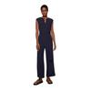 Boss Womens/Ladies Dimpa1 Jumpsuit