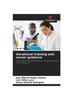 The Vocational Training and Career Guidance Book