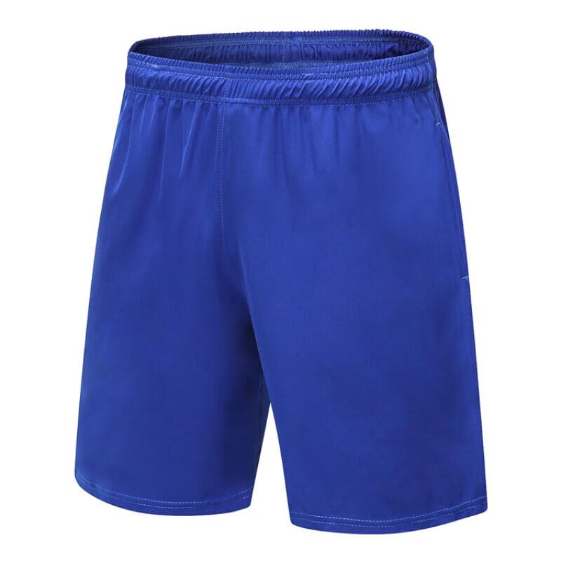 Tri-polar Men s Sports Training Shorts TP7064 L