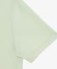 LACOSTE Women'S Basic T-Shirt Tf791E-56G Bic