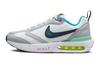 Air Max Dawn Just Do It! GS DX3772-100