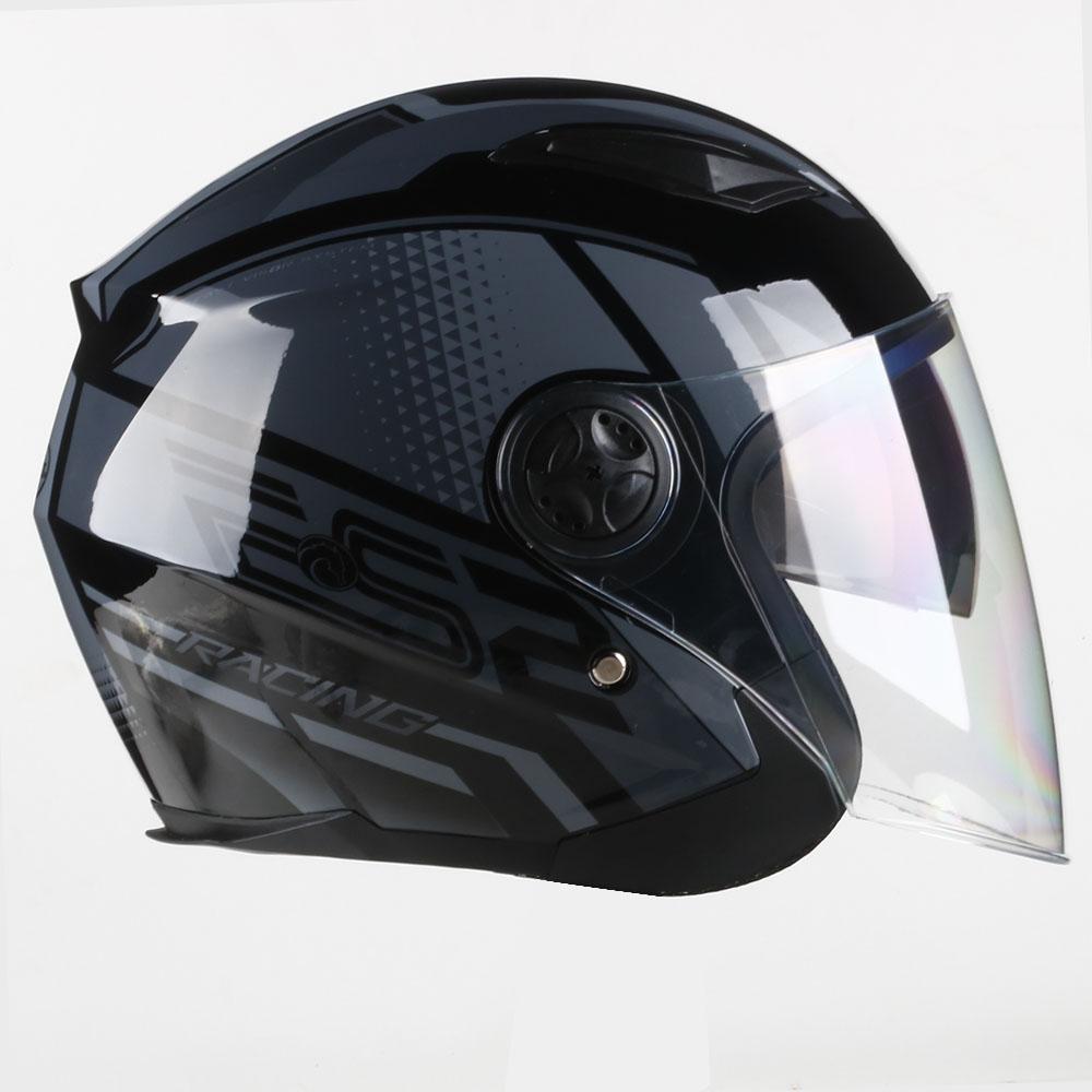 High Quality Popular Hot Selling Motorcycle Helmet on Sale