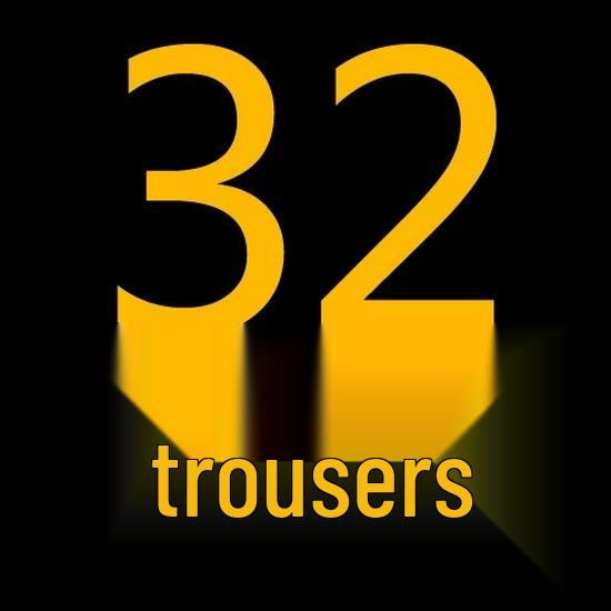 

Мужской корейский приталенный костюм - Осень Зима Деловая профессиональная одежда Size 48