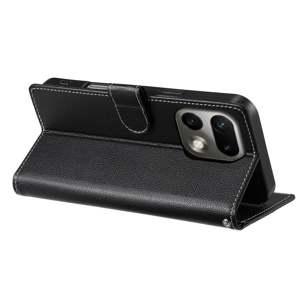 For Canon EOS R6 Mark III Glossy Camera Case Anti-Scratch Silicone Protective Cover