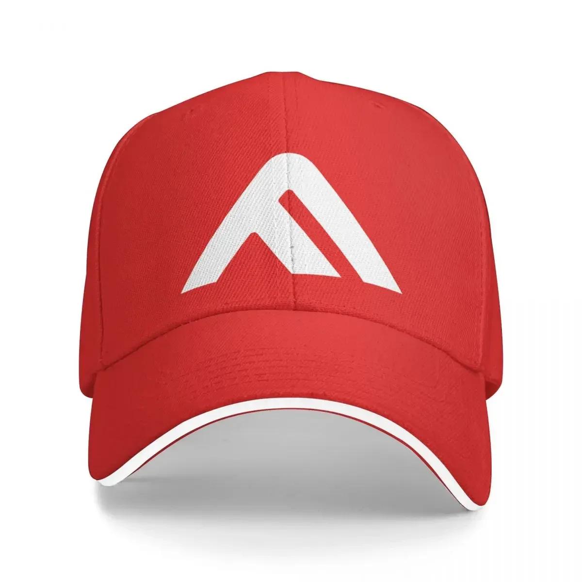 The finals game white edition Baseball Cap Hat Baseball Cap Designer Hat Thermal Visor For Women Unisex s
