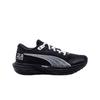 (w) X Balansa Deviate Nitro 2 Black White