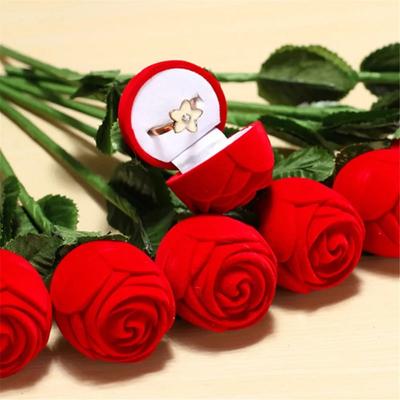 Boncuk & Takı – Aksesuar Paket ve Kutuları