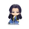 Toys Gifts New The Apothecary Diaries Maomao Jinshi Mini Figure Anime Periphery Kawaii Sitting Desktop Car Ornaments Model