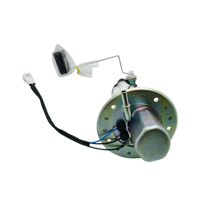 Motorrad Kraftstoffpumpe Einheit 15100-15H00 FÜR Suzuki Hayabusa GSX1300R 2008-2012 OE 1510015H00
