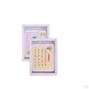 27 Pcs English Flash Cards For Kindergarten Preschool 8.9x7.5cm