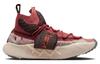 Nike Ispa Sense Flyknit 'Adobe' CW3203-600