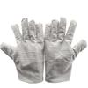 Zhongge Canvas Work Gloves