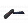 Royal Enfield "New Himalayan 450 Ornamented Cover Poppy Blue"