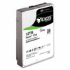 Seagate Exos X18 12TB Enterprise SAS Hard Drive