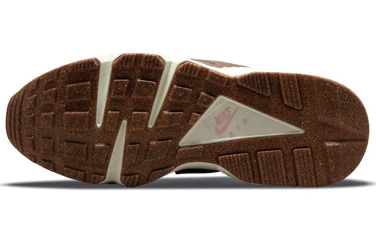 Nike Air Huarache Rattan Damen DM9463-100