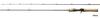 SHIMANO Rod Trout One NS Bait B50UL Ultra Light