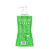 Himalaya Purifying Neem Face Wash 400 ml Pack of 1 Clear Acne Pimples Control Gentle Herbal Cleanser