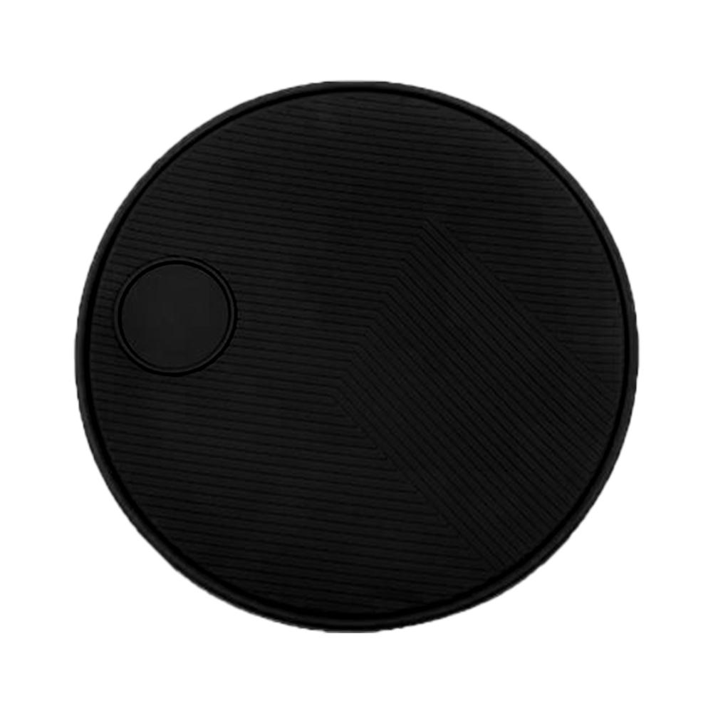 For LIxiang L6 L7 L8 L9 ONE Car Floating Small Table Board Car Small Table Board Protective Cover  Anti-scratch Car Accessories