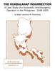 Książka The Hukbalahap Insurrection : A Case Study of a Successful Anti-Insurgency Operation In the Philippines - 1946-1955