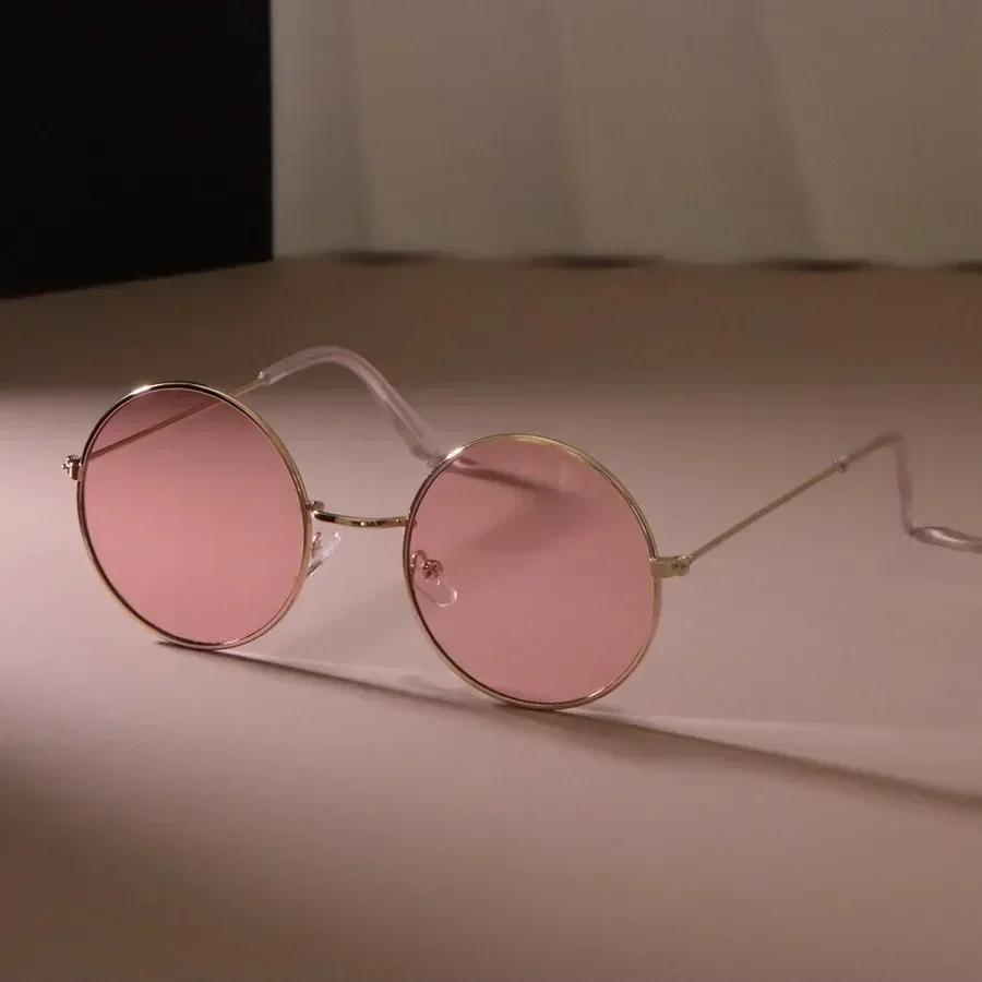 

Модные женские солнцезащитные очки Мужские квадратные винтажные солнцезащитные очки с большой оправой Стильные зеркальные черные ретро очки