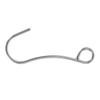 Heavy Duty Stainless Steel Scuba Dive Current Single Hook