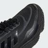 adidas CLIMAPROOF Unisex Running Shoes