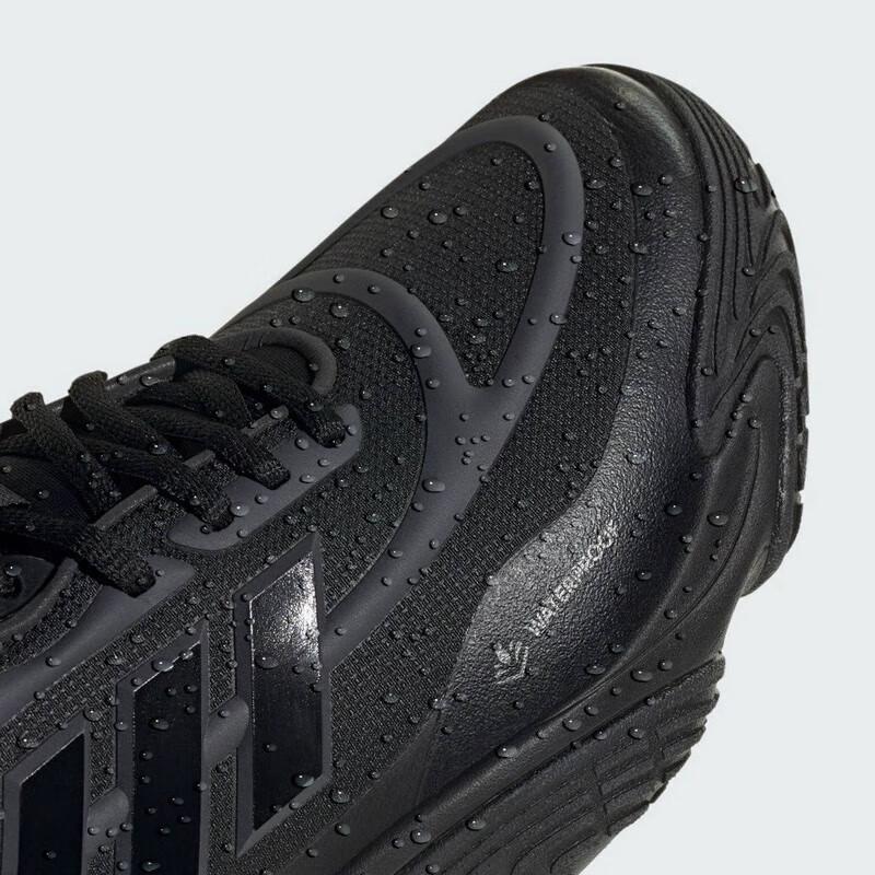 adidas CLIMAPROOF Unisex Running Shoes