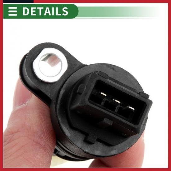 1Pcs MD757541 Transmission Speed Sensor for Mitsubishi Eclipse 00-05