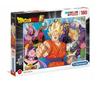 Puzzle 180 Super Kolor Dragon Ball