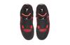 Air Jordan 4 Retro GS 'Red Thunder' 408452-016